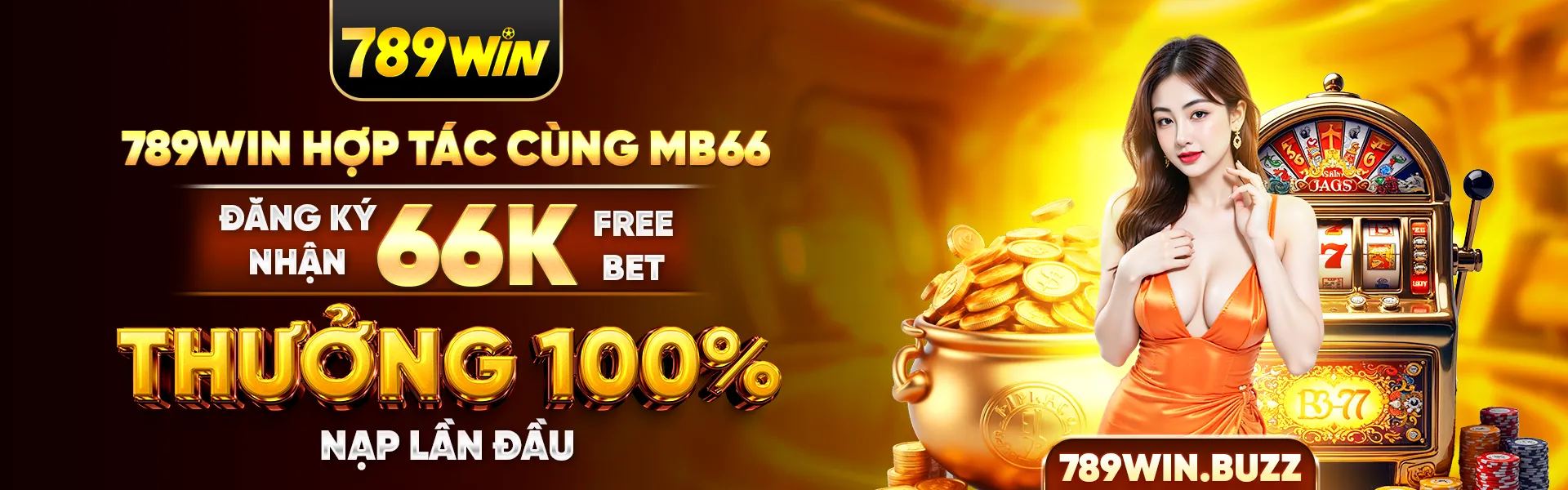 banner 789win
